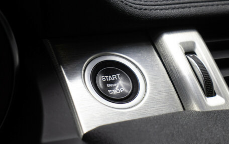 Land Rover Range Rover Evoque I, 2018 год, 2 749 000 рублей, 17 фотография