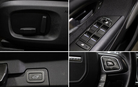 Land Rover Range Rover Evoque I, 2018 год, 2 749 000 рублей, 21 фотография