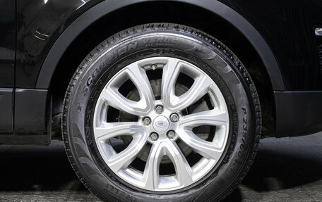 Land Rover Range Rover Evoque I, 2018 год, 2 749 000 рублей, 24 фотография