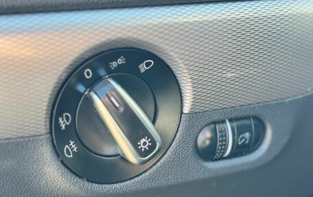 Volkswagen Jetta VI, 2016 год, 1 199 000 рублей, 20 фотография