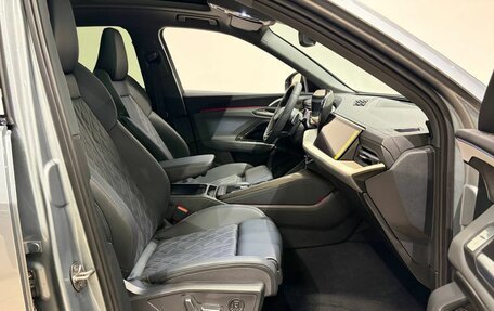 Audi Q5, 2026 год, 7 290 000 рублей, 10 фотография