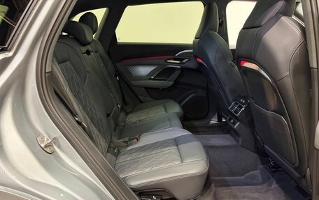 Audi Q5, 2026 год, 7 290 000 рублей, 12 фотография