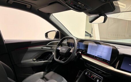 Audi Q5, 2026 год, 7 290 000 рублей, 11 фотография