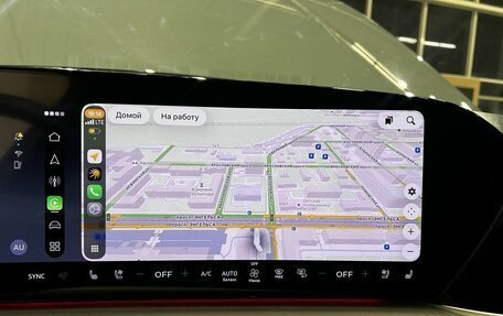 Audi Q5, 2026 год, 7 290 000 рублей, 18 фотография