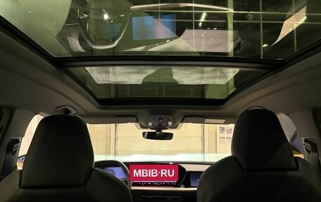 Audi Q5, 2026 год, 7 290 000 рублей, 8 фотография