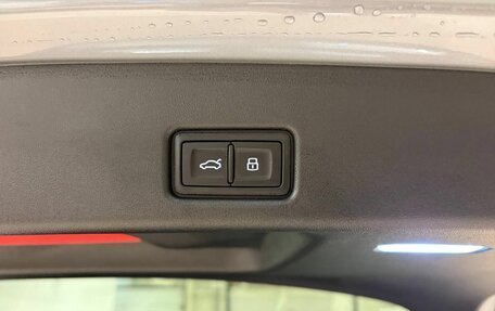 Audi Q5, 2026 год, 7 290 000 рублей, 34 фотография