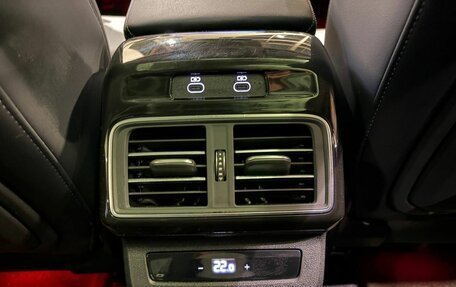 Audi Q5, 2026 год, 7 290 000 рублей, 33 фотография