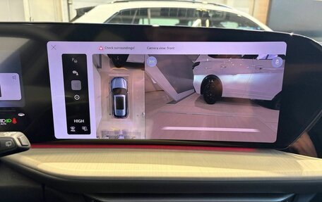 Audi Q5, 2026 год, 7 290 000 рублей, 32 фотография