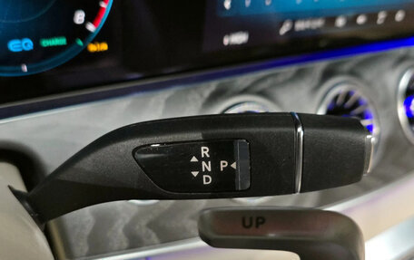 Mercedes-Benz AMG GT I рестайлинг, 2023 год, 11 260 000 рублей, 9 фотография