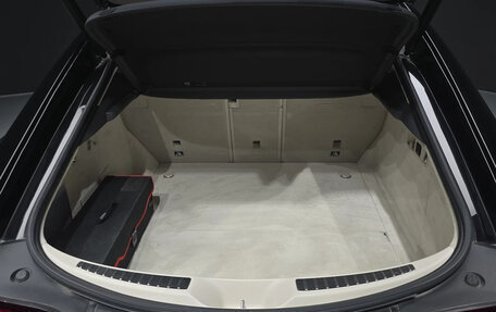 Mercedes-Benz AMG GT I рестайлинг, 2023 год, 11 260 000 рублей, 19 фотография