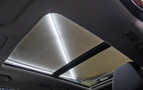 Changan CS35 Plus, 2023 год, 1 898 000 рублей, 21 фотография