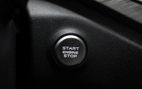 Changan CS35 Plus, 2023 год, 1 898 000 рублей, 19 фотография