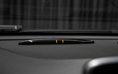 Mercedes-Benz GLA, 2014 год, 1 749 000 рублей, 22 фотография