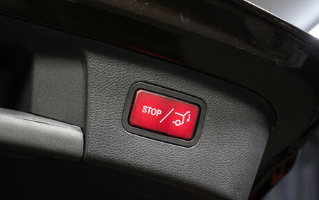 Mercedes-Benz GLA, 2014 год, 1 749 000 рублей, 23 фотография