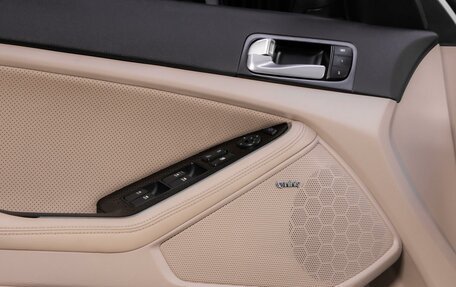 KIA Optima III, 2015 год, 1 449 900 рублей, 20 фотография