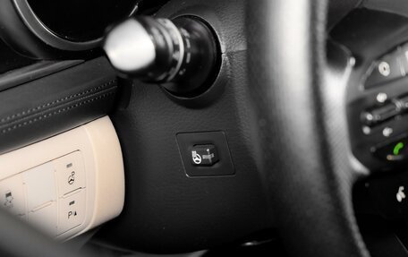 KIA Optima III, 2015 год, 1 449 900 рублей, 23 фотография