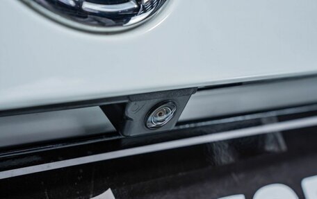 Volkswagen Polo VI (EU Market), 2020 год, 1 400 000 рублей, 22 фотография