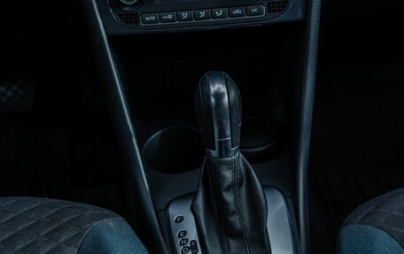 Volkswagen Polo VI (EU Market), 2020 год, 1 400 000 рублей, 18 фотография