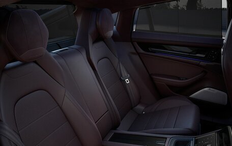 Porsche Panamera, 2025 год, 24 710 100 рублей, 13 фотография