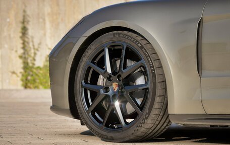 Porsche Panamera, 2025 год, 24 710 100 рублей, 10 фотография