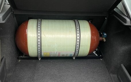 Skoda Rapid I, 2018 год, 810 000 рублей, 9 фотография