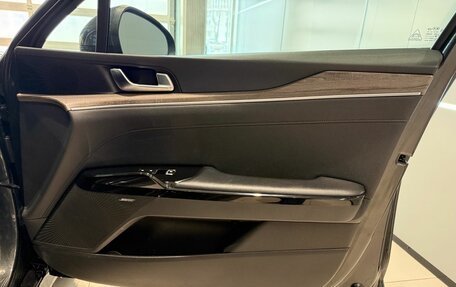 KIA K5, 2020 год, 2 399 000 рублей, 15 фотография