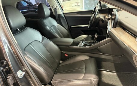 KIA K5, 2020 год, 2 399 000 рублей, 16 фотография