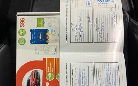 KIA K5, 2020 год, 2 399 000 рублей, 18 фотография