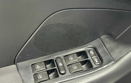 Chery M11 (A3), 2011 год, 449 900 рублей, 7 фотография