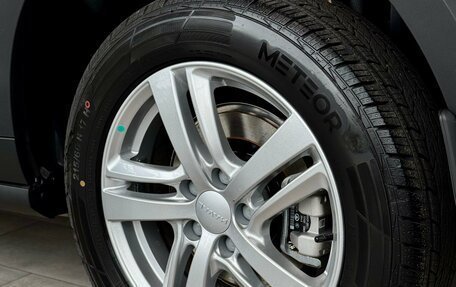 Haval Jolion, 2026 год, 2 449 000 рублей, 9 фотография