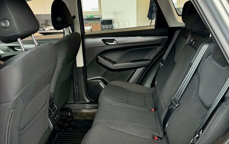 Haval Jolion, 2026 год, 2 449 000 рублей, 14 фотография