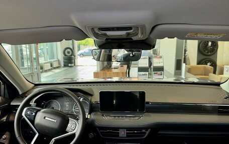 Haval Jolion, 2026 год, 2 449 000 рублей, 17 фотография