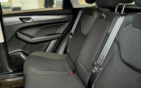 Haval Jolion, 2026 год, 2 449 000 рублей, 15 фотография