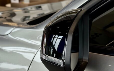 Haval Jolion, 2026 год, 2 449 000 рублей, 11 фотография