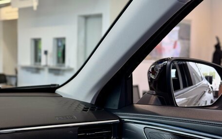 Haval Jolion, 2026 год, 2 449 000 рублей, 19 фотография