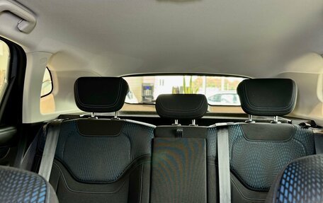 Haval Jolion, 2026 год, 2 449 000 рублей, 21 фотография