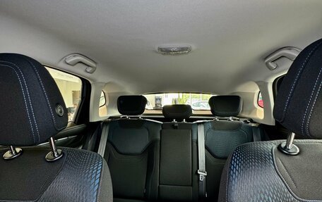 Haval Jolion, 2026 год, 2 449 000 рублей, 22 фотография