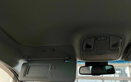 Hyundai Tucson III, 2016 год, 2 100 000 рублей, 31 фотография