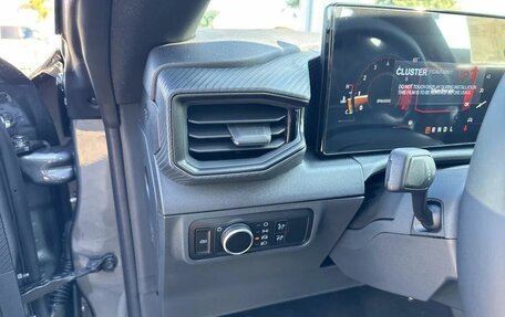 Ford Mustang, 2026 год, 13 035 325 рублей, 11 фотография