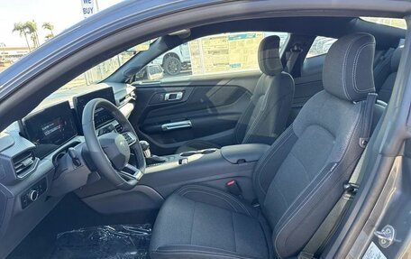 Ford Mustang, 2026 год, 13 035 325 рублей, 8 фотография