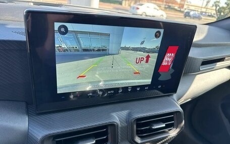 Ford Mustang, 2026 год, 13 035 325 рублей, 13 фотография