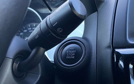 Mazda CX-5 II, 2013 год, 1 649 000 рублей, 16 фотография