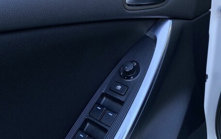 Mazda CX-5 II, 2013 год, 1 649 000 рублей, 18 фотография