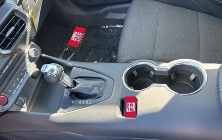 Ford Mustang, 2026 год, 13 035 325 рублей, 10 фотография