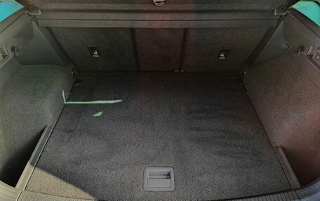 Volkswagen Tiguan II, 2019 год, 2 320 000 рублей, 12 фотография