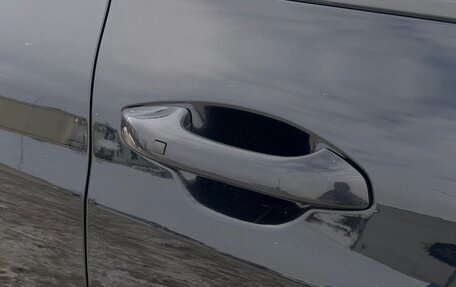 KIA K5, 2020 год, 2 069 000 рублей, 9 фотография