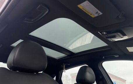 KIA K5, 2020 год, 2 069 000 рублей, 14 фотография