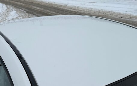 Mazda 3, 2010 год, 530 000 рублей, 5 фотография