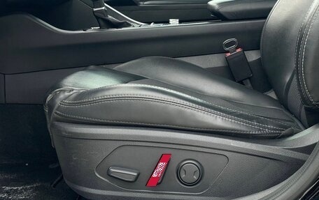 KIA K5, 2020 год, 2 069 000 рублей, 13 фотография