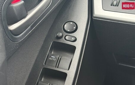 Mazda 3, 2010 год, 530 000 рублей, 19 фотография